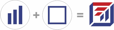 Формула логотипа оператора электронных торгов