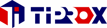 Товарный знак TiPROX